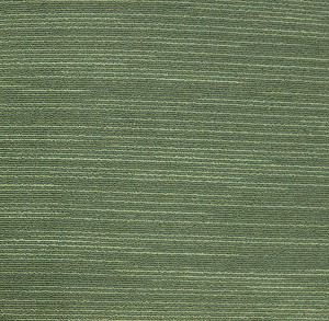 Tailored Tile Green